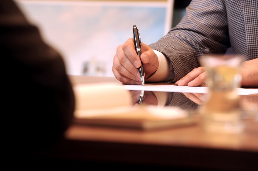 contract-policy-business-agreement-signed.jpg