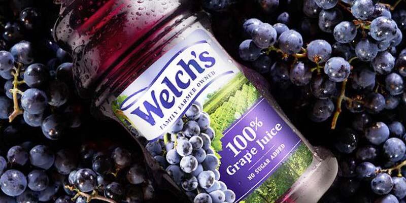 post-welchs-juice.jpg
