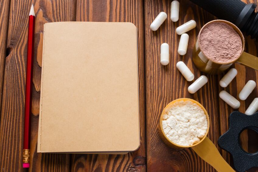 Study-backs-pre-workout-supplements-benefits-calls-for-longer-safety-studies.jpg