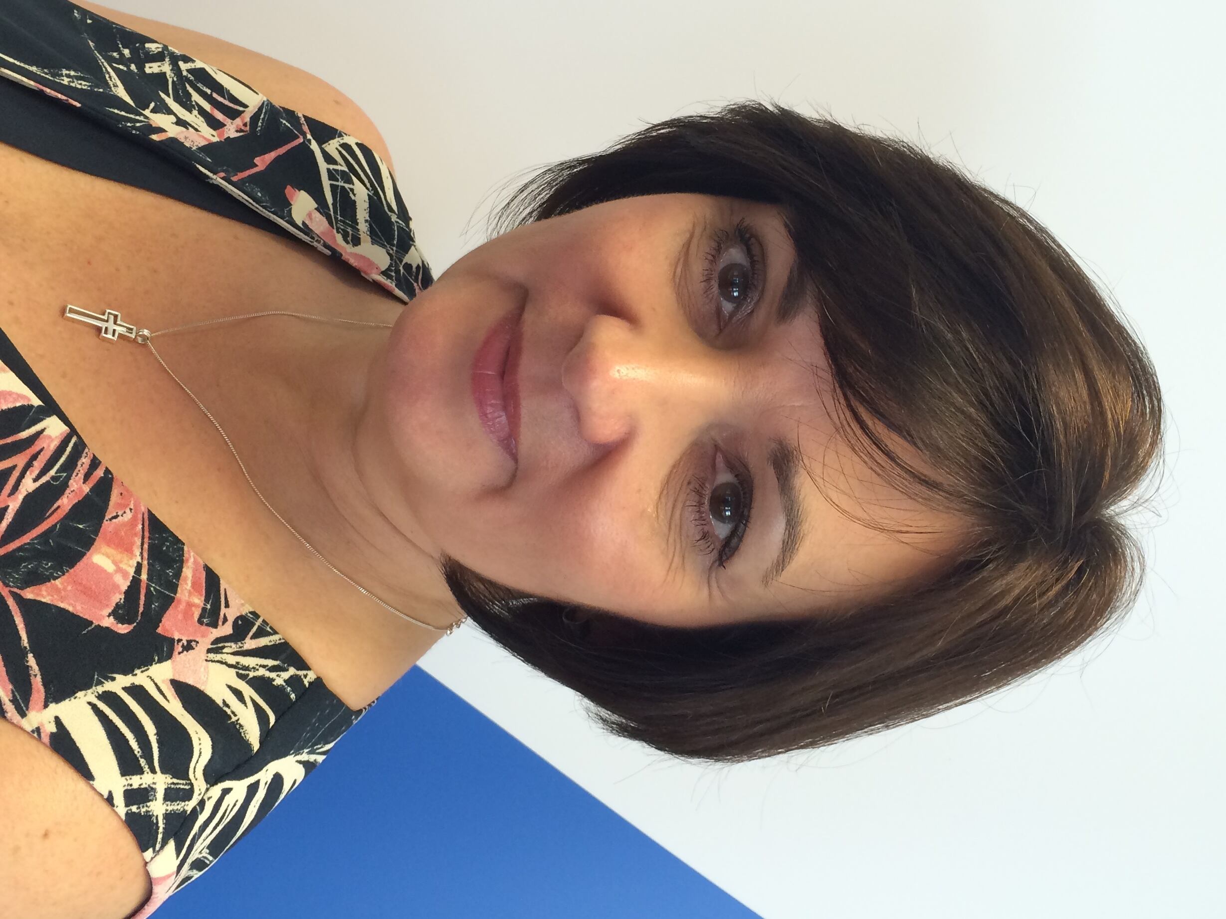 Helen-Darracott-PAGB.jpg