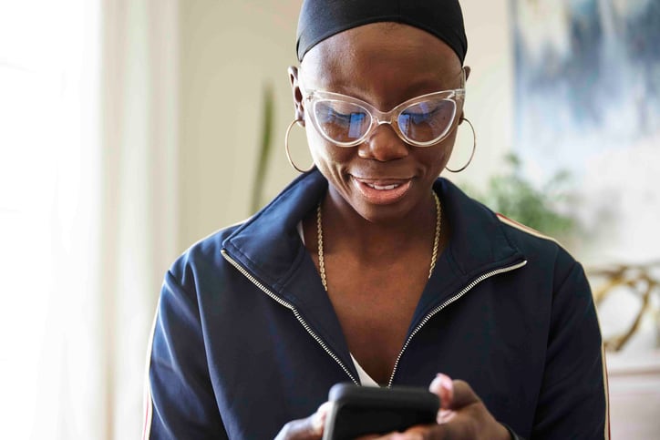 Danone collaboration offers nutrition support for oncology patients