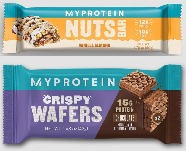 MyProtein-bars.jpg