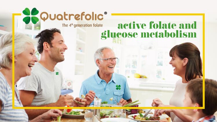 Active-folate-benefits-on-Glucose-Metabolism.jpg
