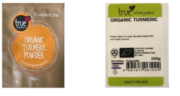 Tumeric-recall.jpg