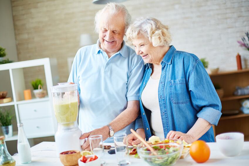 Nutritionist-s-view-How-to-cater-to-the-ageing-population.jpg