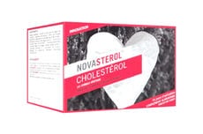 Novasterol-Sanofi.jpg