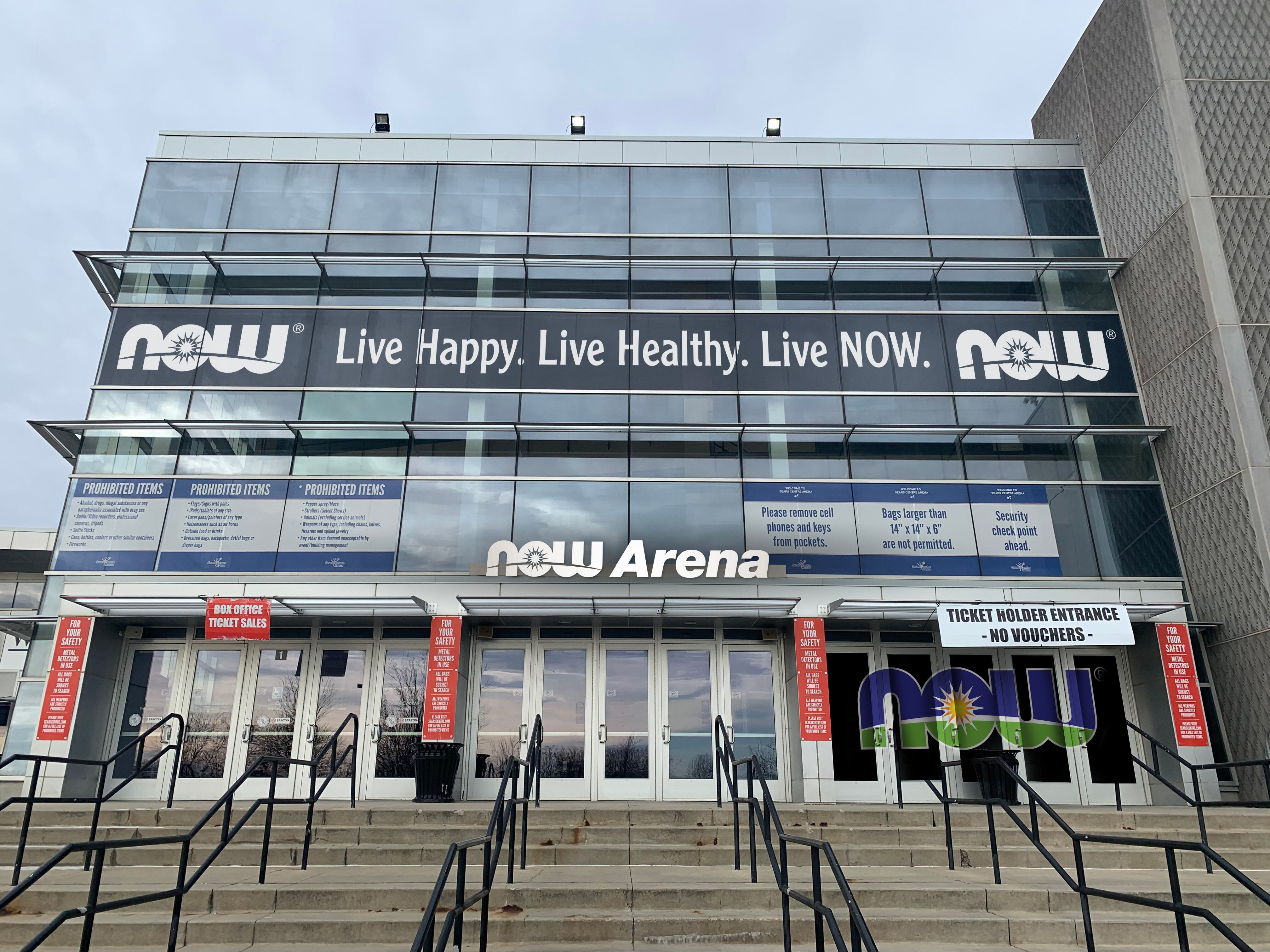 NOW_Arena_Enterance.jpg