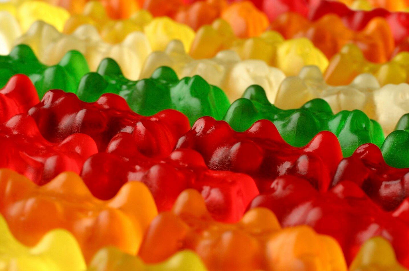 gummies.jpg
