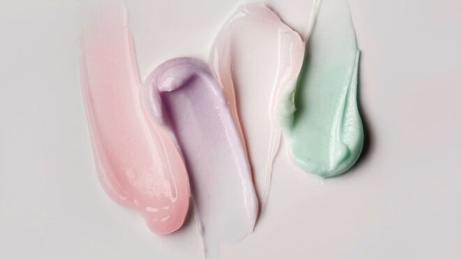 What’s trending? The most-read stories on APAC beauty market and consumer insights