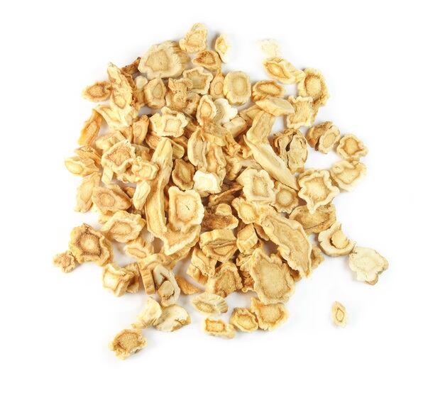 jiegeng-root-platycodi-radix.jpg