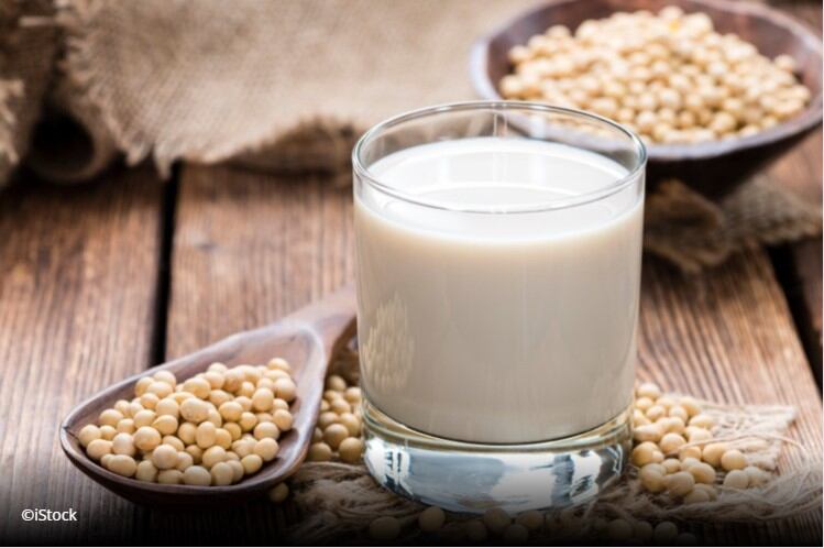 ECJ-prevents-algae-sourced-calcium-to-be-used-in-organic-drinks.jpg