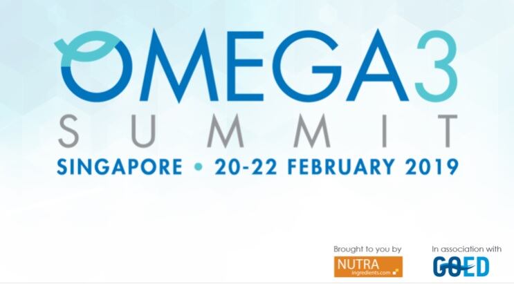 Omega-3-Summit-Logo.jpg