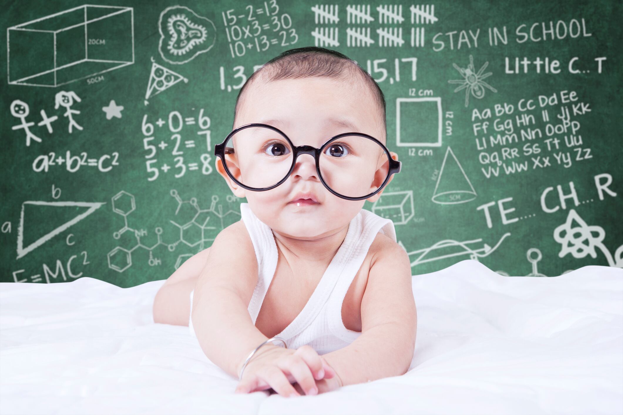 Baby-Infant-brainy-C-Getty-Images-CreativaImages.jpg