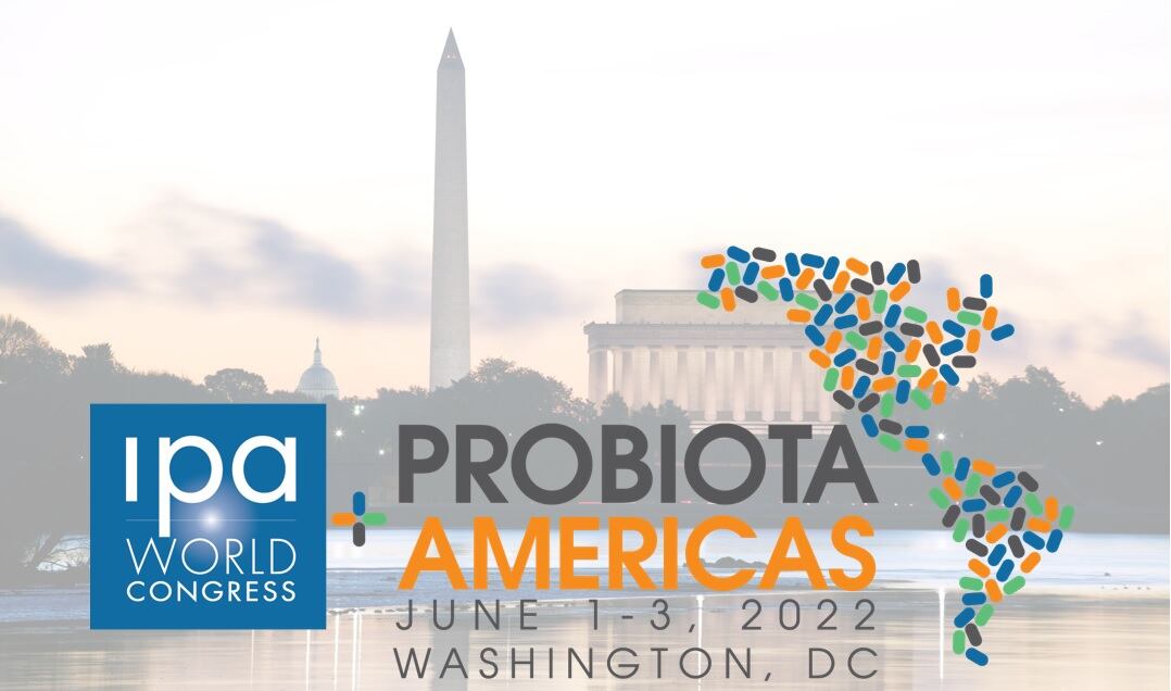Immunity-analytical-advances-and-sleep-Themes-and-first-speakers-announced-for-IPA-World-Congress-Probiota-Americas.jpg