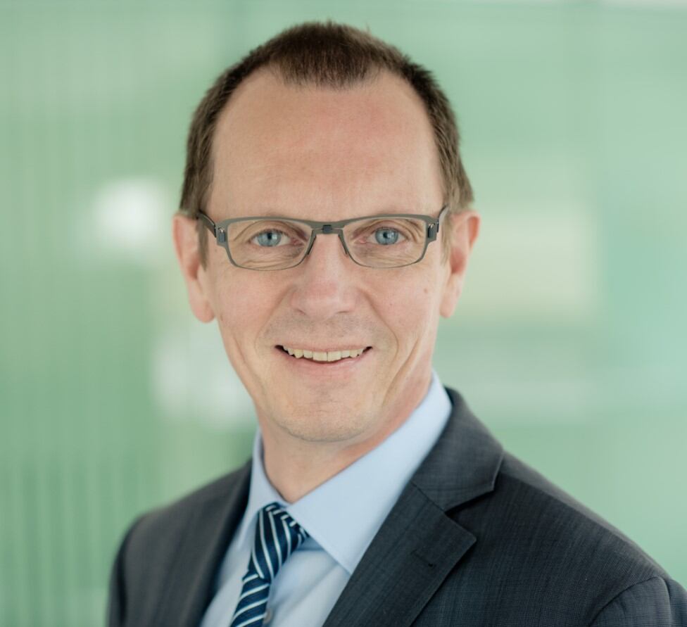 Michael-Konig.jpg