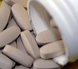 Amino_Acid_Supplements.jpg