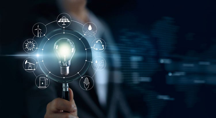 WEF-embraces-the-fourth-industrial-revolution-Food-systems-are-ripe-for-technology-disruption.jpg