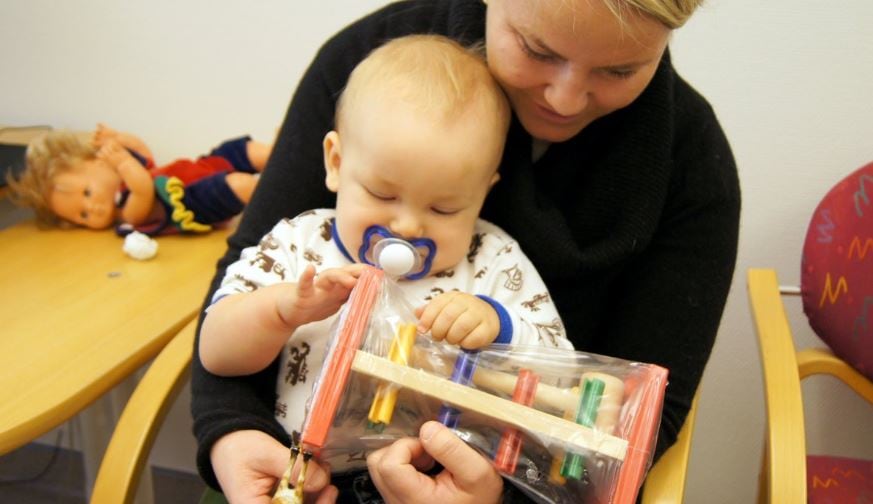 Nutritional-habit-change-urged-in-pregnant-women-as-omega-3-intakes-very-low.jpg