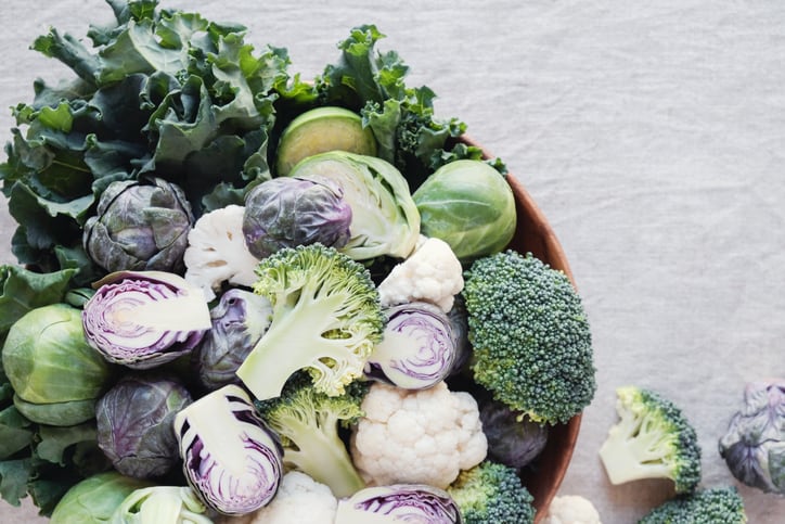 Study-Vegetable-compound-could-help-fight-fatty-liver-disease.jpg