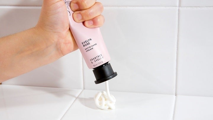 Brand story: Top news on the big name beauty brands across APAC