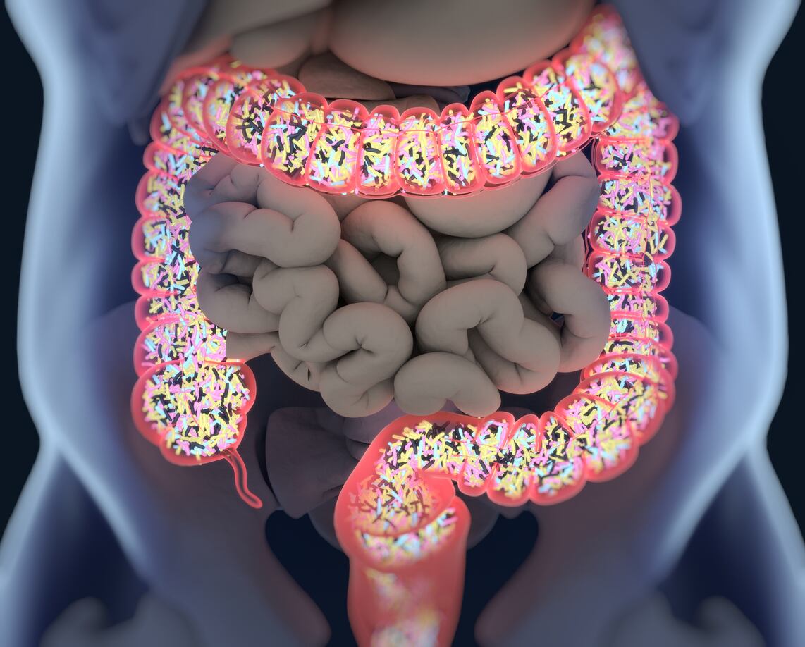 Research-first-Study-identifies-how-the-microbiome-is-disrupted-by-IBD.jpg