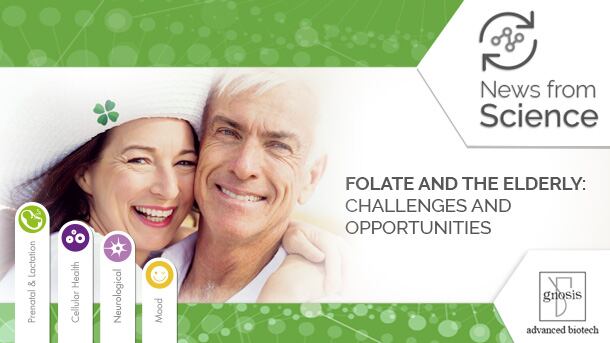 Gnosis-TP-Food-2017-Quatrefolic-R-and-the-Elderly-challenges-and-opportunities.jpg