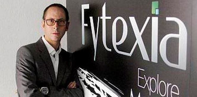 Lionel-Schmitt-Fytexia.jpg