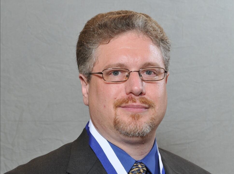 Neal-Kababick.jpg