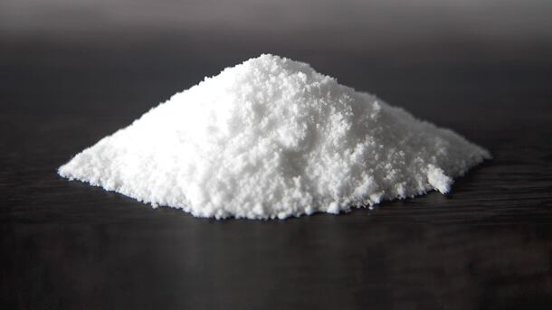 Sugar.jpg