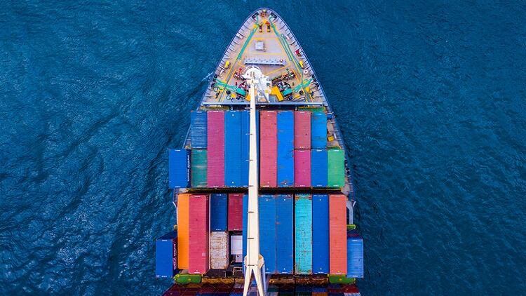 Increasing-competition-China-s-lower-import-tariffs-will-benefit-nutrition-imports-and-domestic-market-experts.jpg