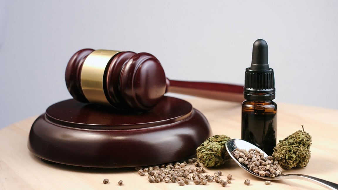 First-CBD-Novel-Foods-applications-granted-safety-approval-in-the-UK.jpg
