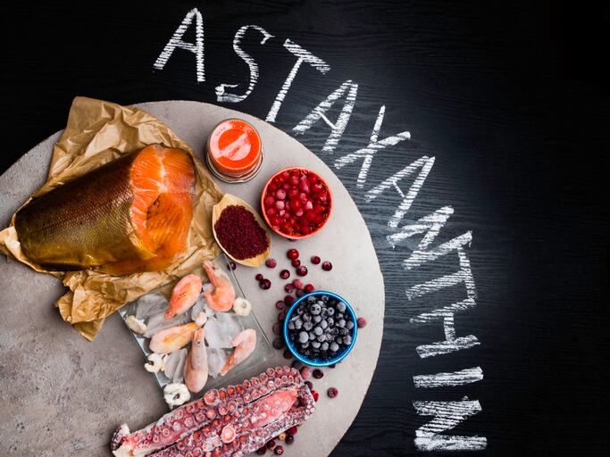 Skin-health-supplements-booming-with-astaxanthin-leading-growth-says-Innova.jpg