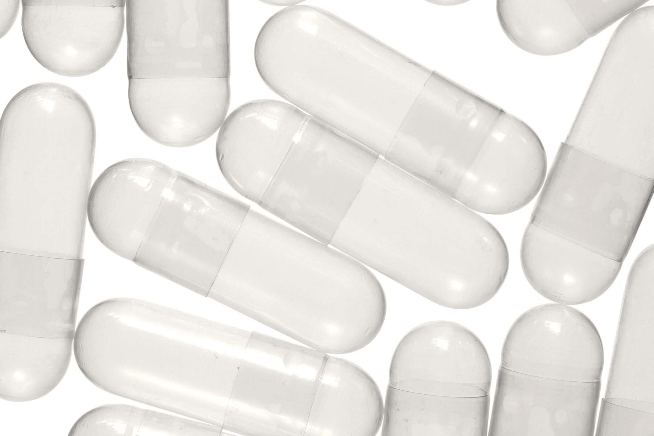 Capsules-still-rule-the-roost-for-delivery-formats-says-Lonza.jpg