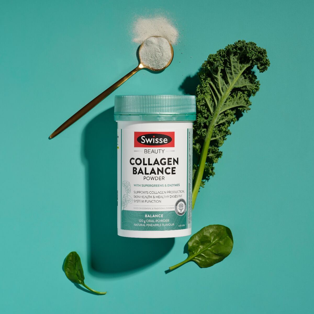 swisse-collagen-balance.jpg