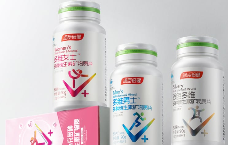 BYHEALTH reports nearly 20% revenue growth in FY23 led by protein, probiotics powder sales