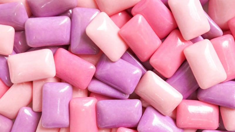 Sustainable sweetness: Chinese xylitol manufacturer looks to wood waste for next big source of raw material