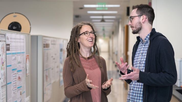 Survival-of-the-fittest-Gut-colonisation-study-could-lead-to-gene-targeting-probiotics.jpg