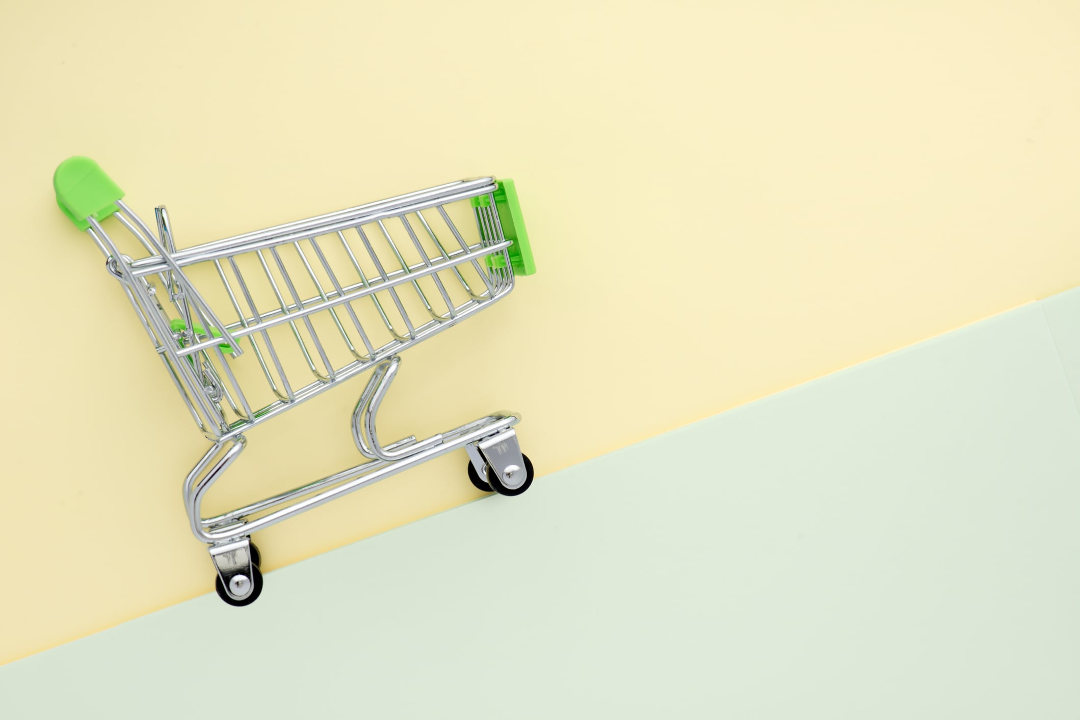 Big Food to reveal how much of its sales are healthy - and not