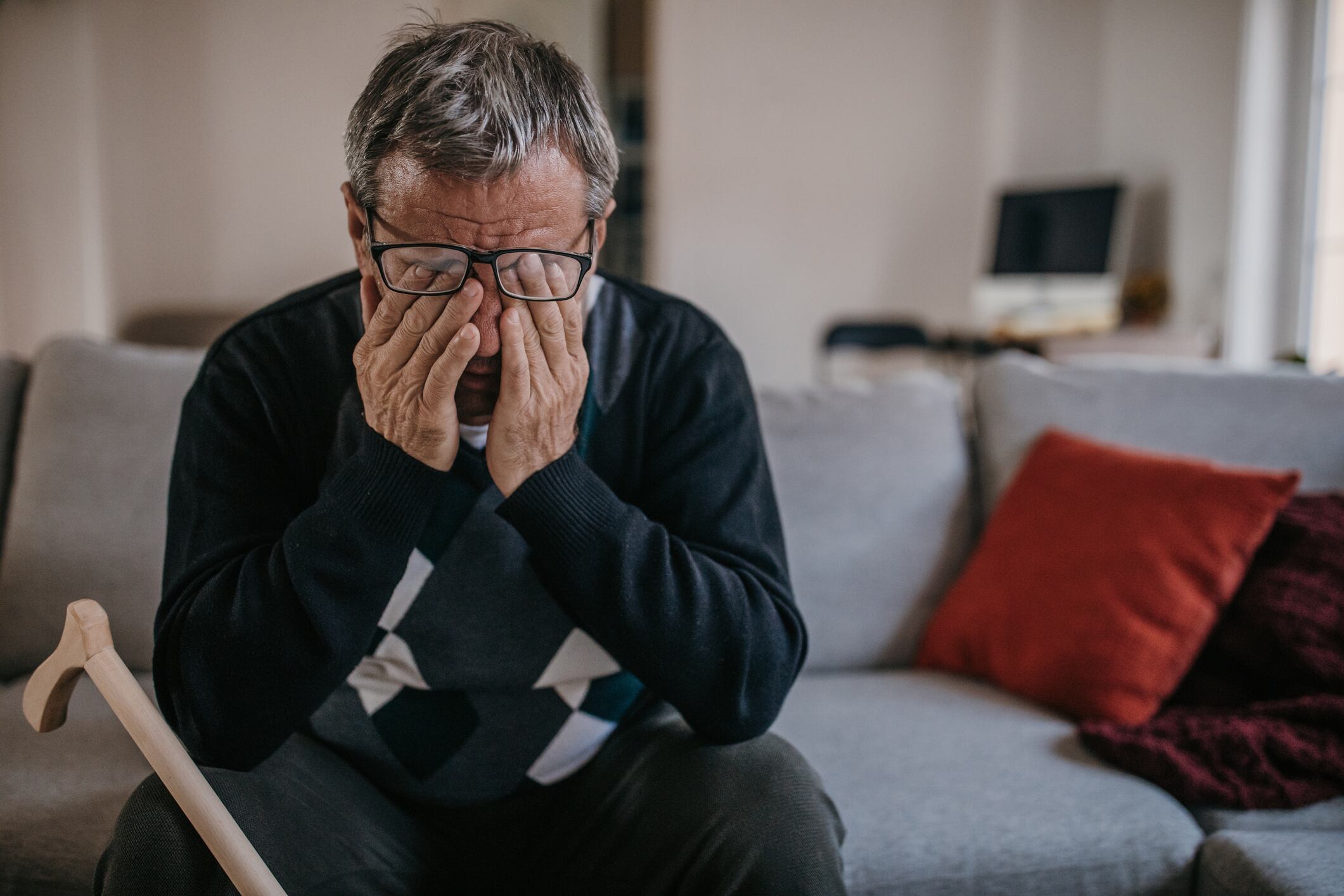 Poor-sleep-may-worsen-sarcopenia-by-disrupting-gut-microbiome.jpg