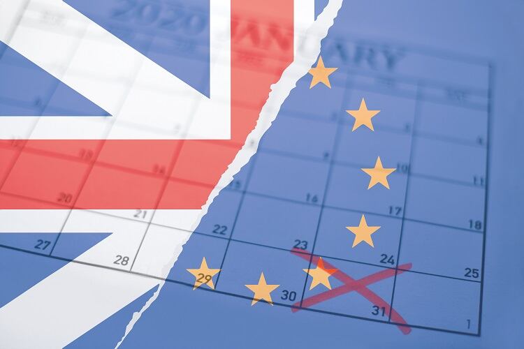 Rethinking an ‘arduous and onerous’ process: What could Brexit mean for novel foods?