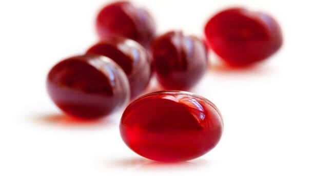 krill.jpg