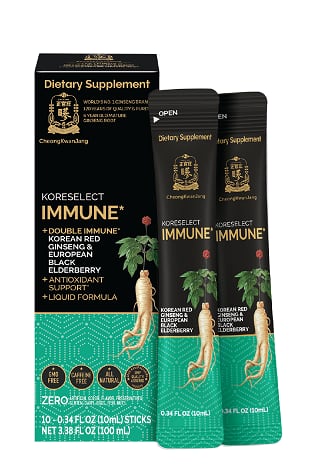 koreselect-immune.png