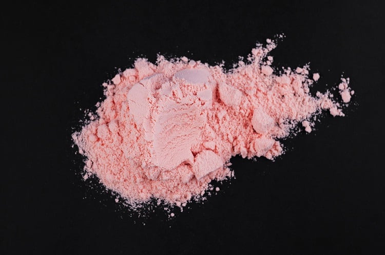 Consumers warned of ‘potentially lethal’ protein powder on the market
