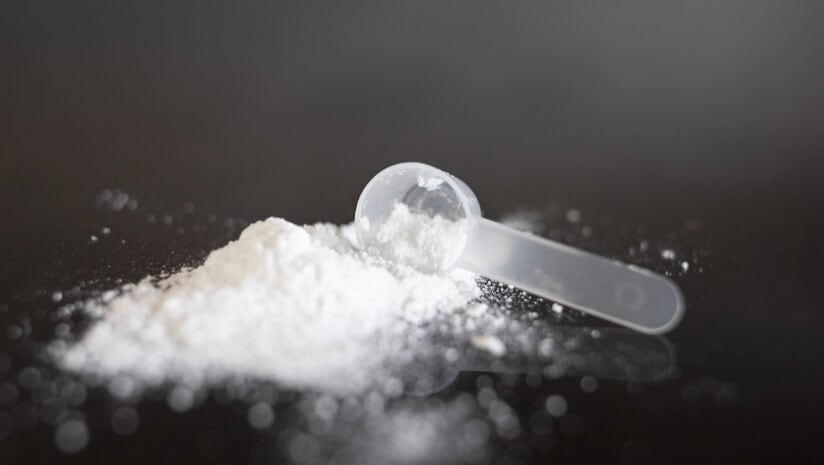 Alzchem confronts capacity pressures as demand for creatine booms