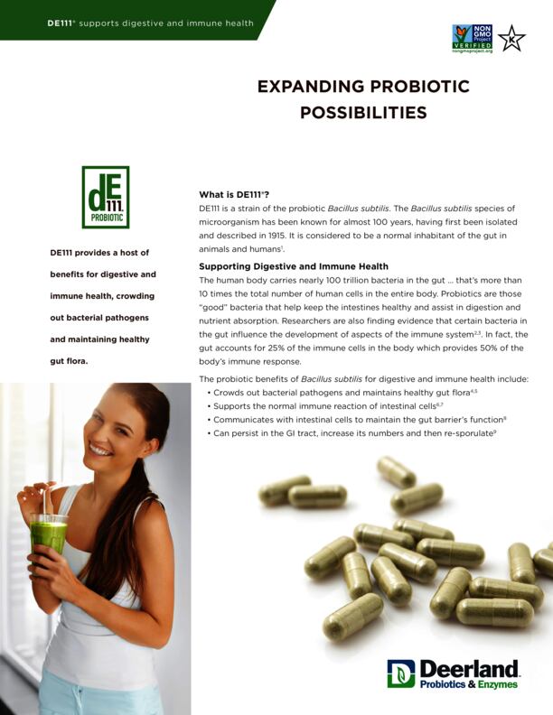 Expanding-Probiotic-Possibilities-with-DE111-R.png