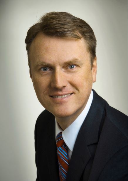 MatthiasHeinzel-Dupont.jpg