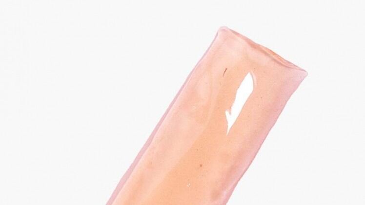 Beauty on the go: RTE hyaluronic acid jelly booming with young consumers in SEA