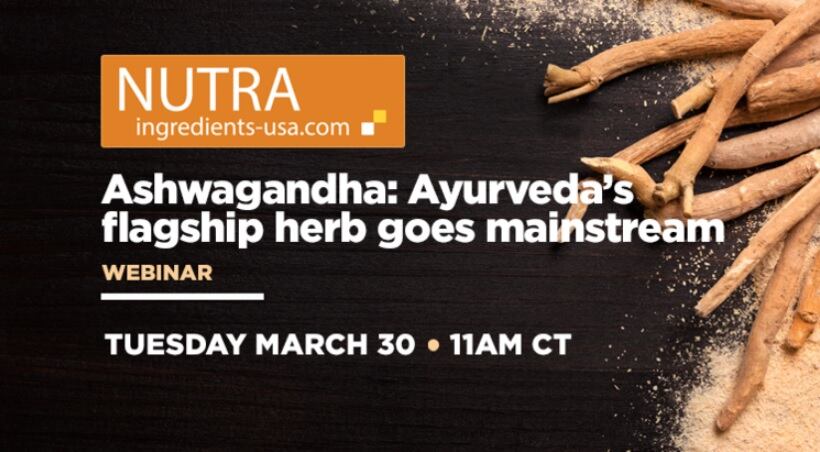 TOMORROW-Ashwagandha-Ayurveda-s-flagship-herb-goes-mainstream.jpg