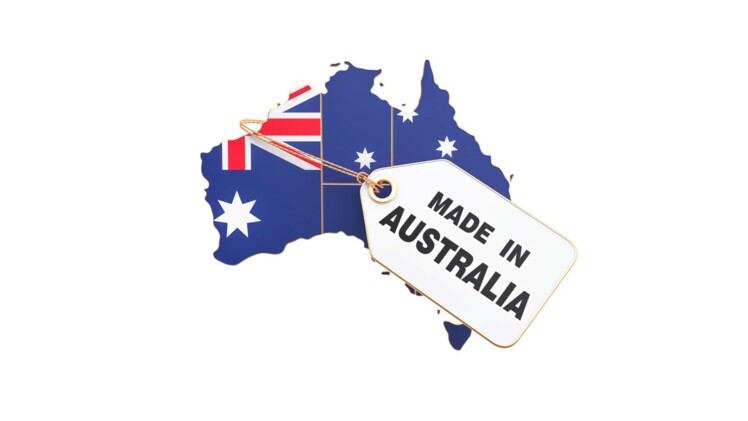 Make it a double…again! Aussie supplements sector seeks to double $900m exports in two years