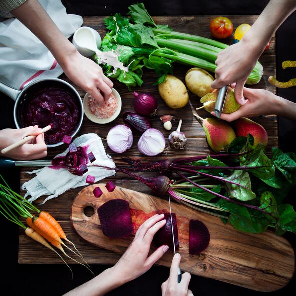 NutraIngredients’ trends for 2019 review:  Editors’ predictions versus reality – Part 2